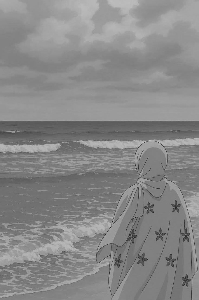 (❤وٌتٌـيِّہۗﹻ۬ﹻۧﹻنِ  فۣۗـۙآرسۣۗ❤)بتلغي بلغي (@1_wavo) on Twitter photo يليق بك أن تكون ضوءاً لا ينطفئ .
ان تكون ورداً لا يموت و ماءاً لا يجف
 ان تكون كل الأشياء السعيدة التى لا يمكن ان يعبرها الحزن يوماً ما 🤍 يليق بك أن تكون ضوءاً لا ينطفئ .
ان تكون ورداً لا يموت و ماءاً لا يجف
 ان تكون كل الأشياء السعيدة التى لا يمكن ان يعبرها الحزن يوماً ما 🤍