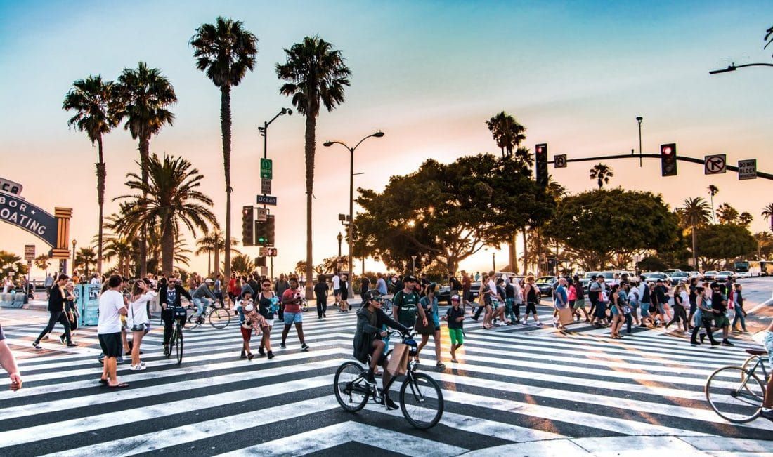 Just a Pack (@justapack) on Twitter photo San Diego is an awesome base for some excellent road and day trips. Here are 8 that you NEED to take!
bit.ly/2HzXDDY
#SanDiego #Mexico #California <a href="/VisitCA/">Visit California</a> #TRAVEL San Diego is an awesome base for some excellent road and day trips. Here are 8 that you NEED to take!
bit.ly/2HzXDDY
#SanDiego #Mexico #California <a href="/VisitCA/">Visit California</a> #TRAVEL