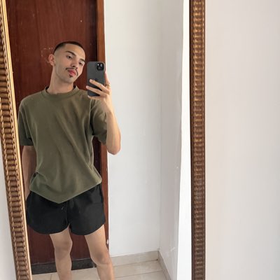 WM_S16's tweet photo. #NovaFotoDePerfil https://t.co/rmVoJK9eXo