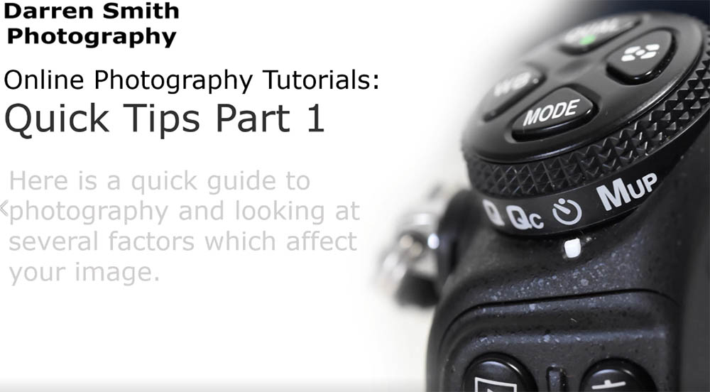 photos_dsmith's tweet photo. #watch #free @YouTube #video #tutorials on #photography. The #Tutorial gives the #basics of #Composition, #Colour #color & #Timing. It shows how it #affects your #photographs. For #beginner #photographers #students and #teachers #subscribe & #watch at https://t.co/ZBHU9zElc1 https://t.co/fhH6uYYTdR