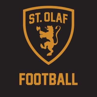 Alex woelfel (@alexwoelfel44) on Twitter photo Very happy to announce I have received my second offer from <a href="/StOlafFB/">St. Olaf Football</a>! Thank you to <a href="/JamesKilian/">James Kilian</a>, <a href="/CoachLucasKlein/">Lucas Kleinschrodt</a>, and the rest of the coaching staff for this opportunity!
<a href="/Ponies_Football/">Ponies Football</a> <a href="/Mr_C_SAHS/">Jason Caballero</a> <a href="/garluc_75/">Lucas Garbe</a> <a href="/PrepRedzoneMN/">Prep Redzone Minnesota</a> <a href="/OJW_Scouting/">PrepRedzone Oliver</a> <a href="/NWahlScouting/">Nate Wahl</a> <a href="/Lewis_Kidd90/">Tyrone Lewis Kidd</a> Very happy to announce I have received my second offer from <a href="/StOlafFB/">St. Olaf Football</a>! Thank you to <a href="/JamesKilian/">James Kilian</a>, <a href="/CoachLucasKlein/">Lucas Kleinschrodt</a>, and the rest of the coaching staff for this opportunity!
<a href="/Ponies_Football/">Ponies Football</a> <a href="/Mr_C_SAHS/">Jason Caballero</a> <a href="/garluc_75/">Lucas Garbe</a> <a href="/PrepRedzoneMN/">Prep Redzone Minnesota</a> <a href="/OJW_Scouting/">PrepRedzone Oliver</a> <a href="/NWahlScouting/">Nate Wahl</a> <a href="/Lewis_Kidd90/">Tyrone Lewis Kidd</a>