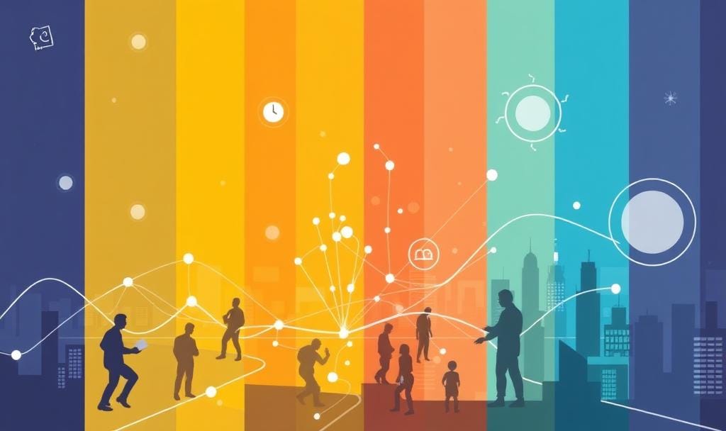 mercadonewsmag's tweet image. Wisconsin&apos;s bold start-ups are ready to shake up the tech scene! Innovation is alive and thriving! #TechDisruption #WisconsinStartups  spanglishtechstartup.substack.com/p/can-these-fi…