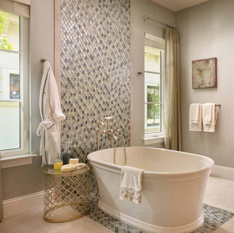 clearchoice_win's tweet photo. Have you visited https://t.co/sEcUod5X6P? If not, take a minute to check out the information and tools available on our website

#Saturday #website #information #selection #clearchoice #windows #doors #impactwindows
#hurricanewindows #impactprotection #impact #gulfcoastliving https://t.co/vFAicgNJRA
