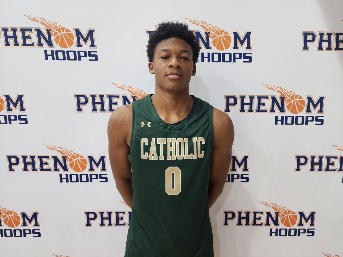 Phenom Hoops Recruiting News (@phrecruitnews) on Twitter photo 2028 Kelvin Anderson received an offer from Mississippi State #PhenomHoops
<a href="/Andersonkelvin0/">Kelvin “Pop” Anderson</a> <a href="/Coach_Rick57/">Rick Lewis</a> <a href="/colbylewis20/">Colby Lewis</a> <a href="/POBScout/">Patrick O'Brien</a> <a href="/JeffreyBendel_/">Jeff Bendel</a> <a href="/Phenom_Hoops/">Phenom Hoop Report</a> <a href="/ty1ewis/">Tyler Lewis</a> <a href="/CoachChrisNC/">Chris Ewell</a> 2028 Kelvin Anderson received an offer from Mississippi State #PhenomHoops
<a href="/Andersonkelvin0/">Kelvin “Pop” Anderson</a> <a href="/Coach_Rick57/">Rick Lewis</a> <a href="/colbylewis20/">Colby Lewis</a> <a href="/POBScout/">Patrick O'Brien</a> <a href="/JeffreyBendel_/">Jeff Bendel</a> <a href="/Phenom_Hoops/">Phenom Hoop Report</a> <a href="/ty1ewis/">Tyler Lewis</a> <a href="/CoachChrisNC/">Chris Ewell</a>