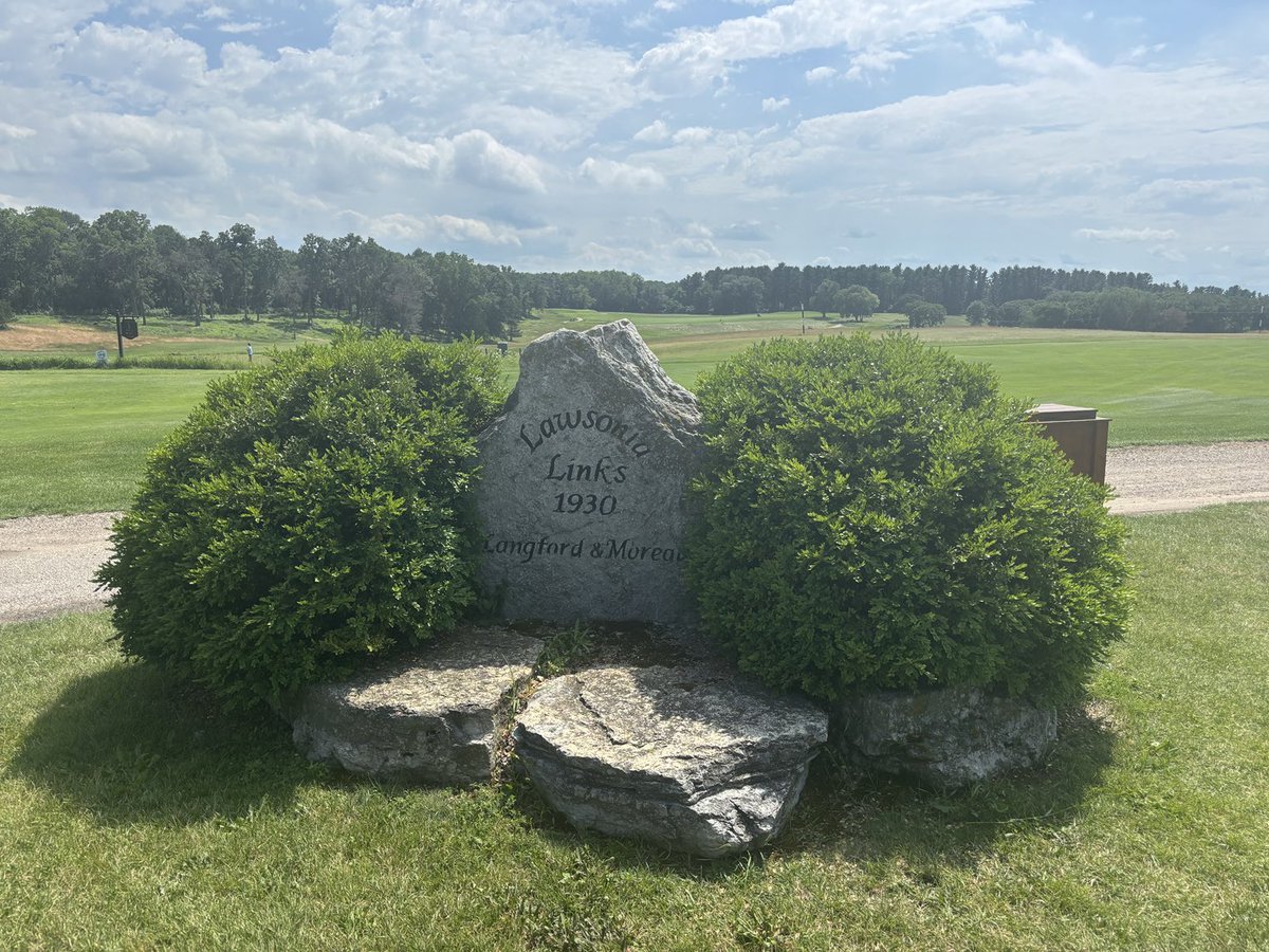 Home for the weekend