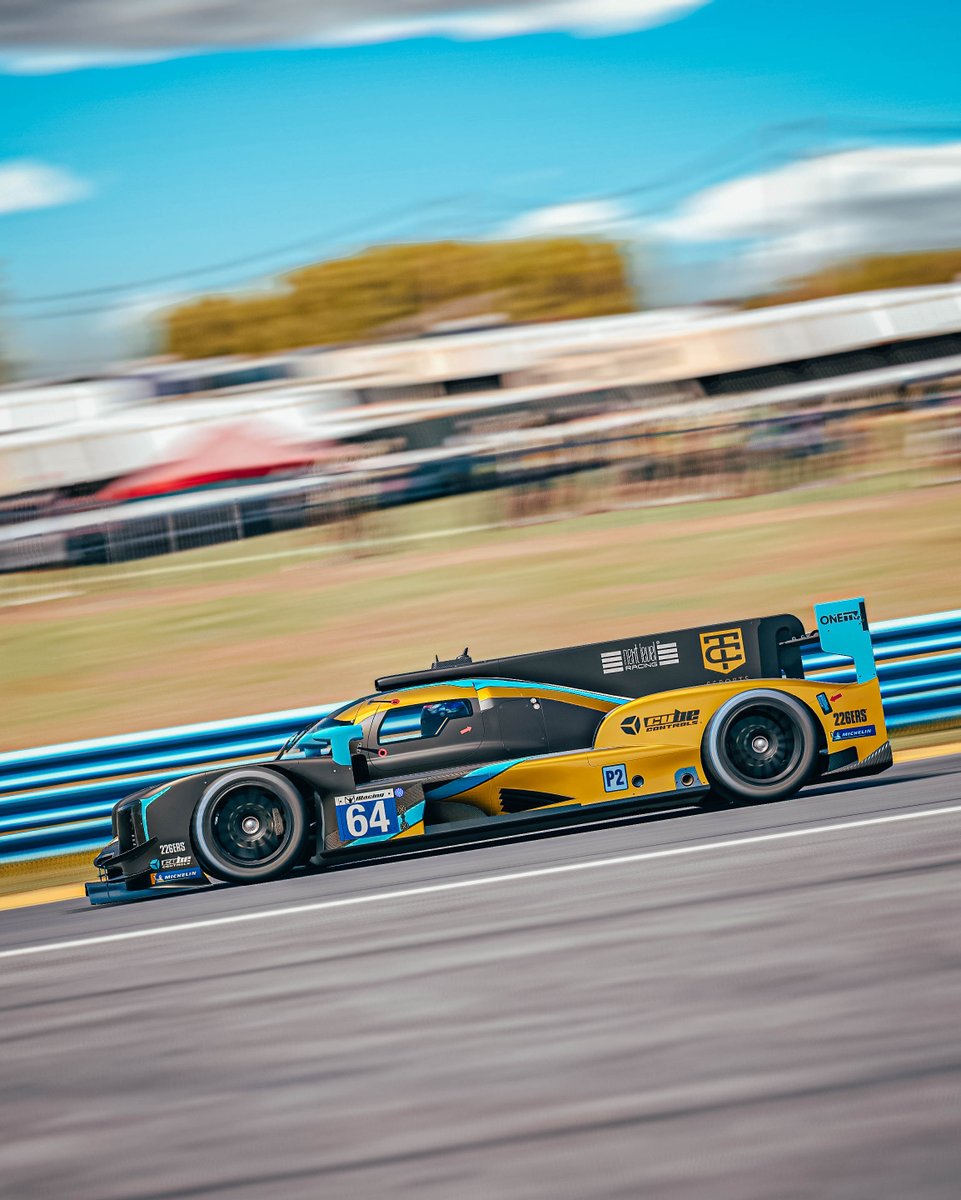 ThibautEsports's tweet photo. We’ve completed the 6 h of Watkins Glenn @iRacing ,our second official race:

TC Esports: P4 (S3)
TC Esports Academy: P9 (S2)

Well done to @AlexLM02_  on his debut and thanks to @DaniMorenoF1 @JackKeithley44 @Agustorlaschi2  for keeping us in the fight

#TCEsports #iRacing https://t.co/G47l03LGc9