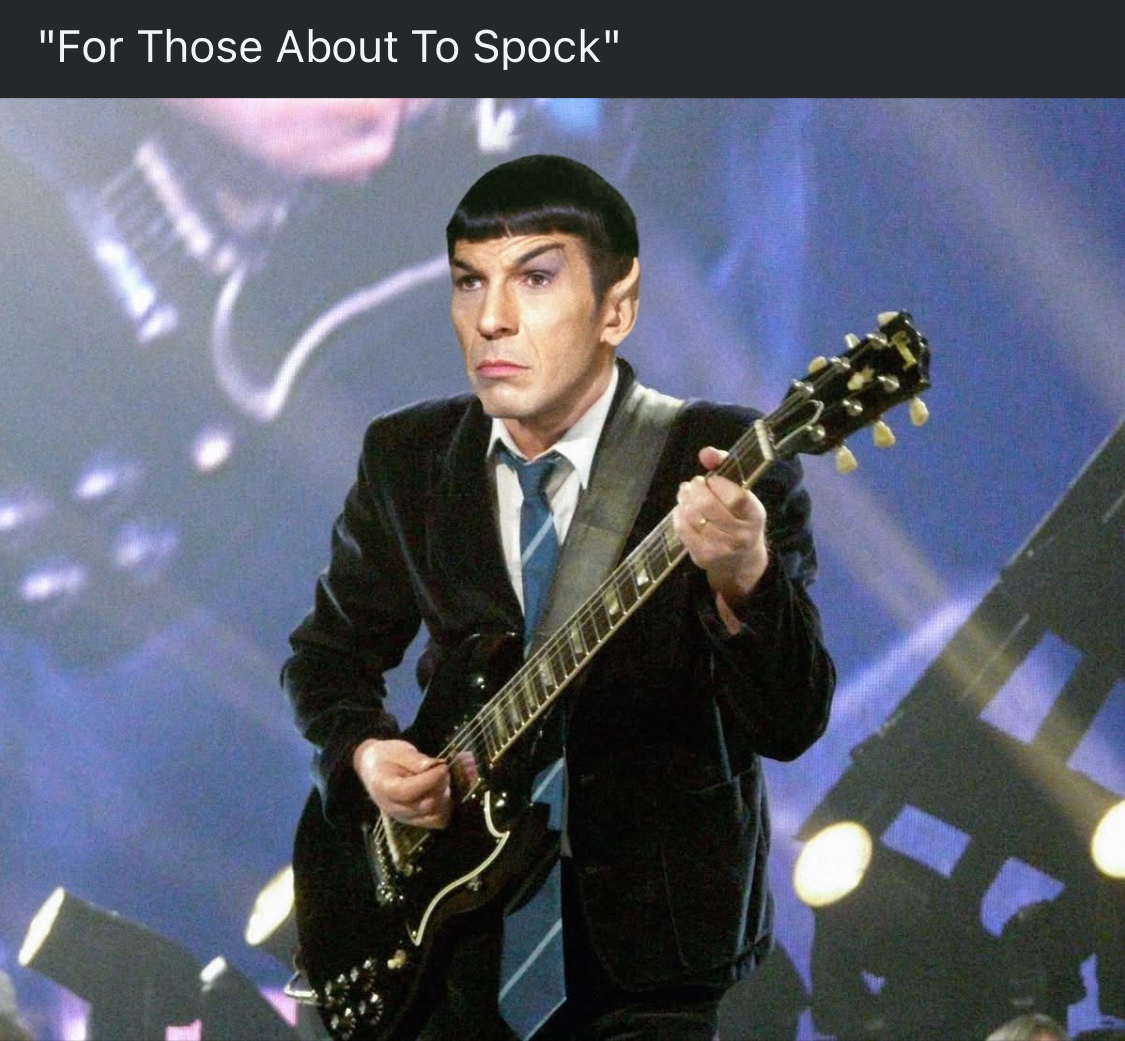 tim russ (@timruss2) on Twitter photo 