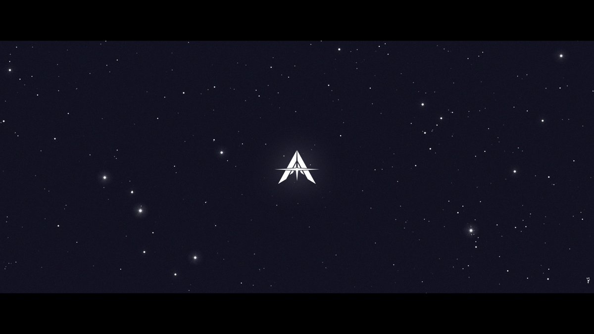 Auroradiance's tweet image. 1 hour. #BOREALIS