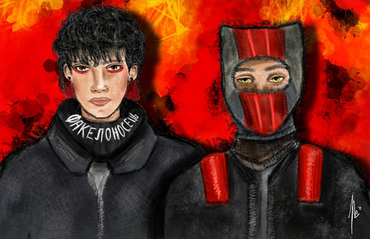 isIndofvioIence's tweet photo. .:as we're slowly diving into breach, let me pay my last tribute to the clancy era — forever the most special to me:.
|-/
#twentyonepilots #cliqueart #clancy #breach #tylerjoseph #joshdun #trench #dema #banditos https://t.co/OpVIV5eplK