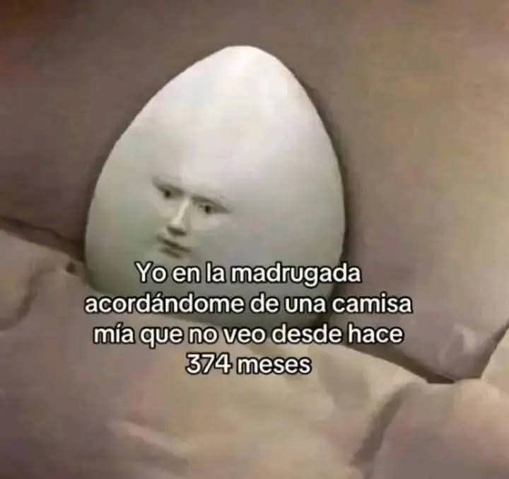 itsD3lay🐧 (@itsd3lay) on Twitter photo 