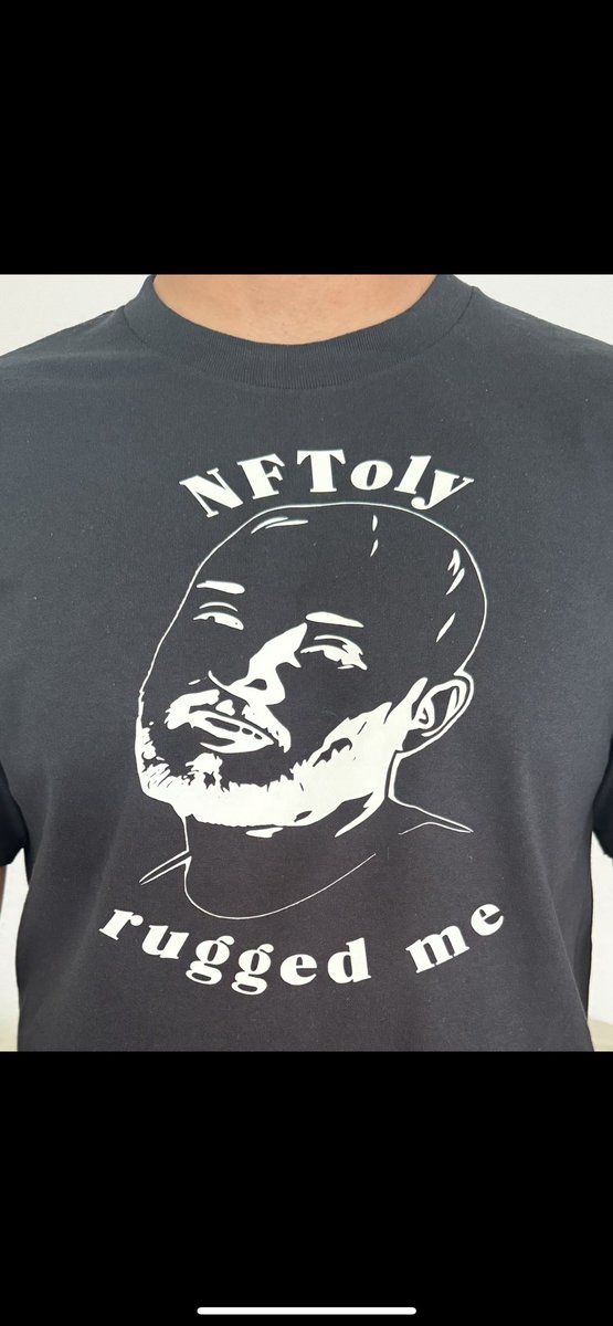 PapaTombb's tweet image. ootd