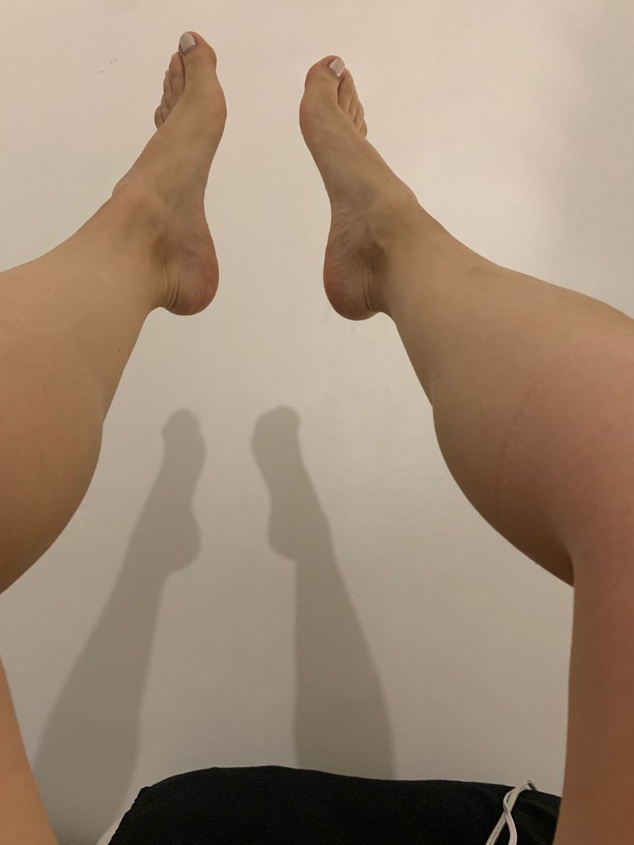 Ariescorpi21 tweet media