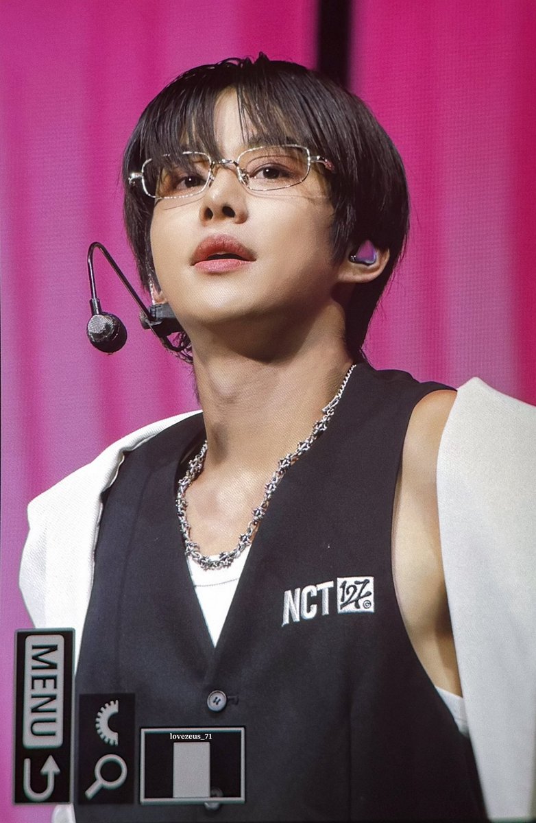 NCT ジョンウ トレカ まとめ セット 정우 JUNGWOO NCT127 ジョンウ jungwoo トレカ まとめ売り fact check - メルカリ