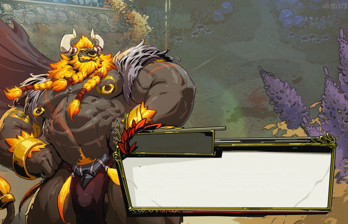 Part 3:
Sunwalker,dawnchaser;The unbreakable promise;Vision of a greater self
