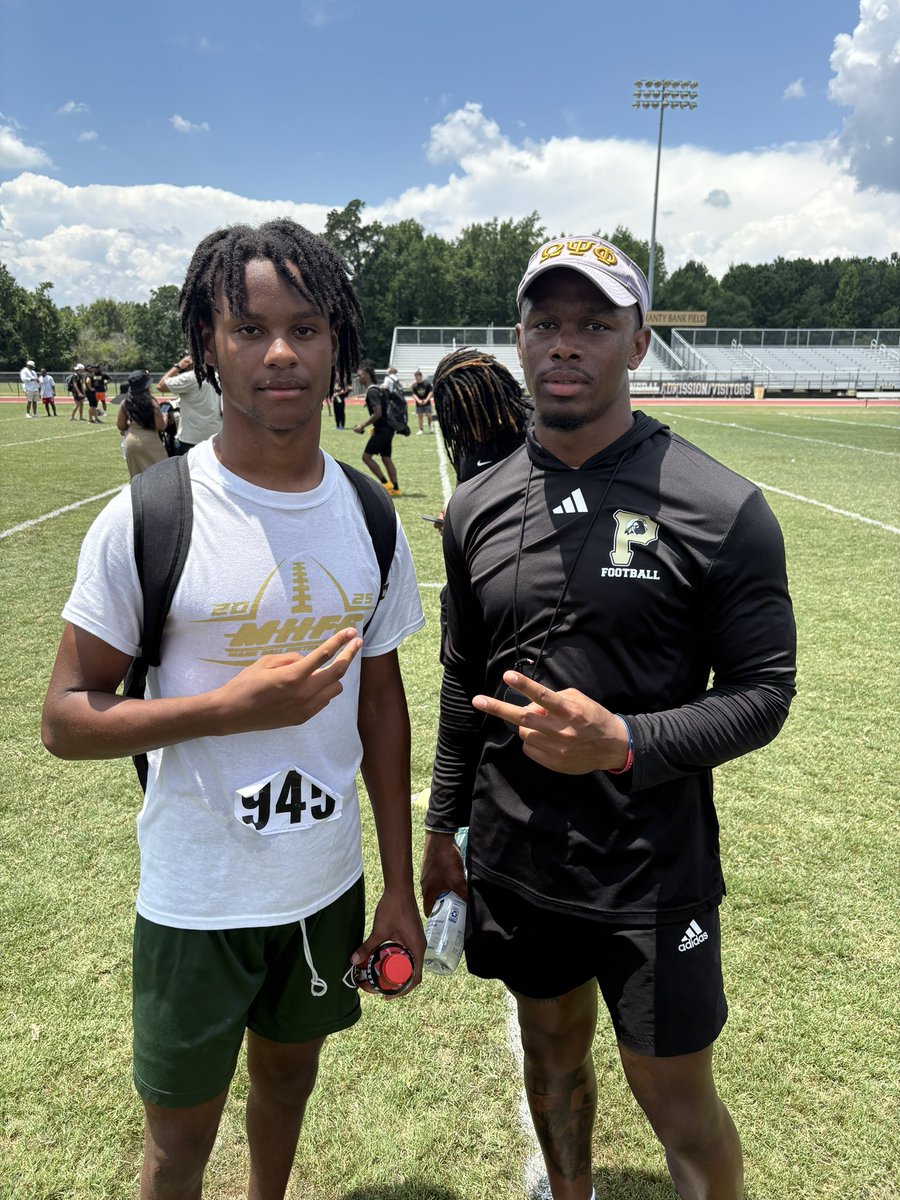 Devlin Gibbs tweet media