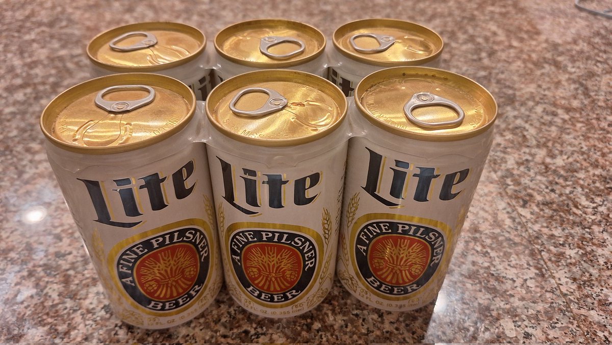 Daniel B Miles tweet media