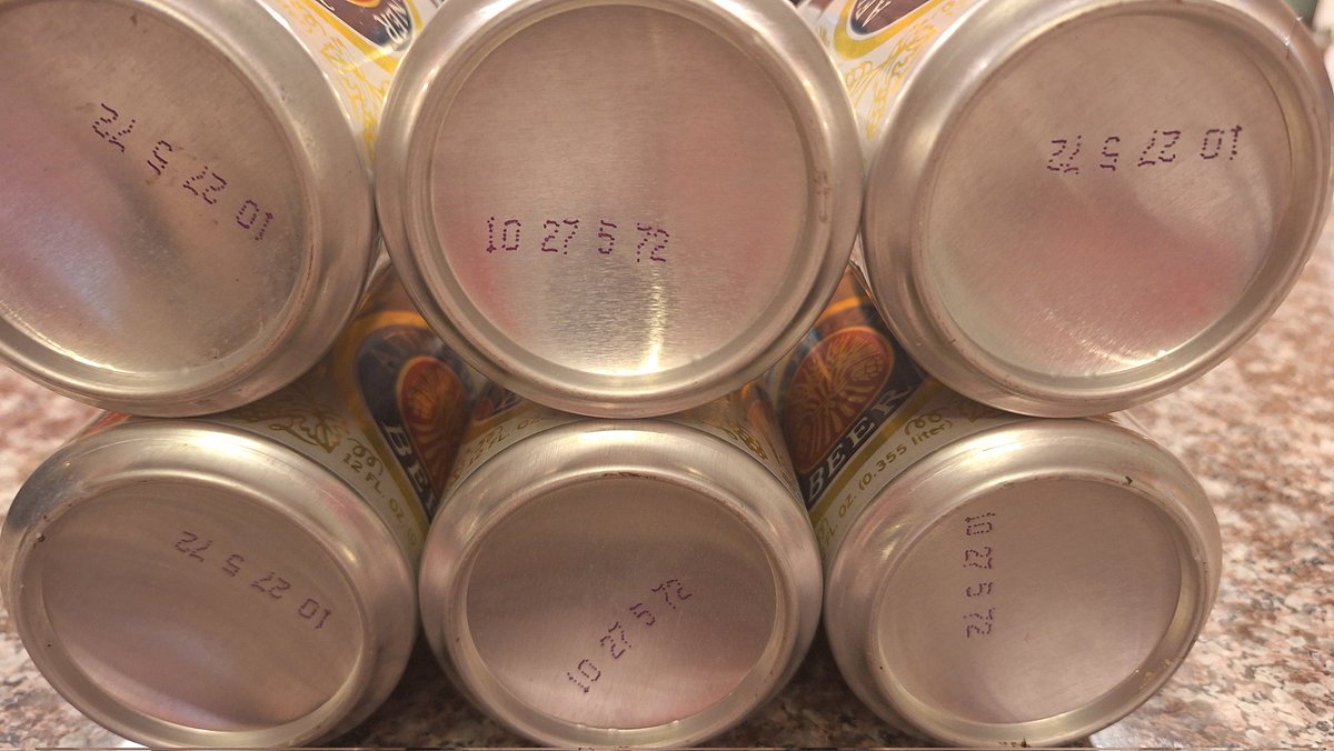 Daniel B Miles tweet media