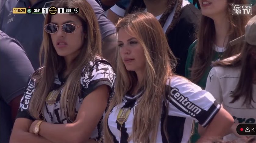 Out Of Context Football (@nocontextfooty) on Twitter photo 