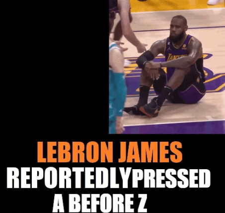 JumboJolt (@jolt_jumbo) on Twitter photo 