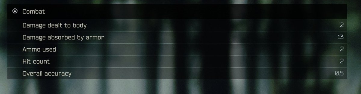 SomeManTTV's tweet image. m61. explain please