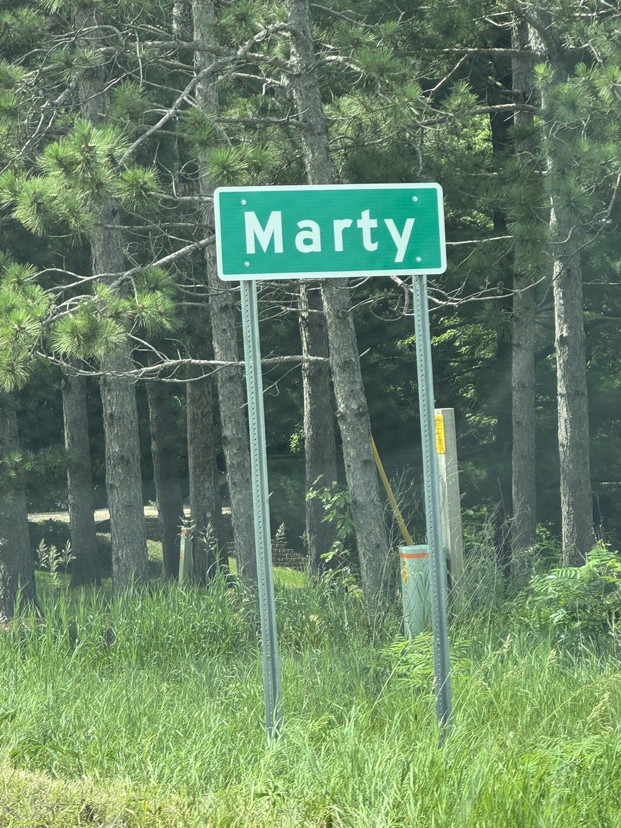 Natron (@natron44) on Twitter photo Hey <a href="/HRLMillers/">HRL Millers</a>… I’m in Marty.
It’s pretty warm and kinda sticky, but overall a great place to be. Hey <a href="/HRLMillers/">HRL Millers</a>… I’m in Marty.
It’s pretty warm and kinda sticky, but overall a great place to be.