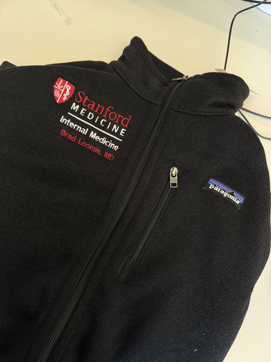 brad_loomis's tweet image. patagonia official!!