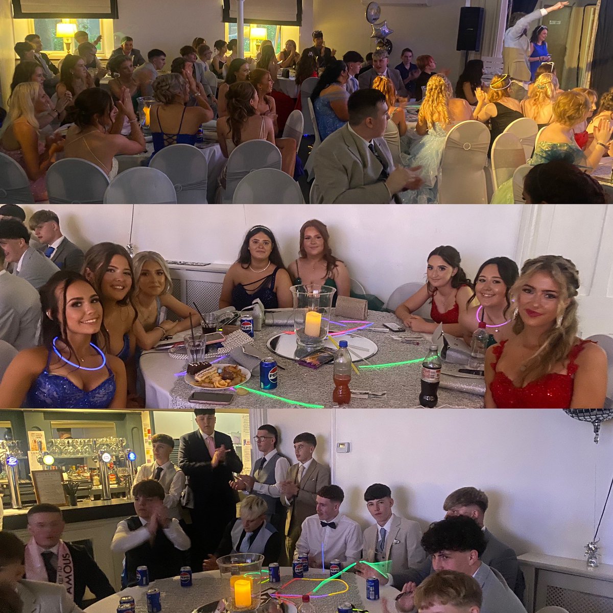 Nerys Davies (@nerysdavies) on Twitter photo What an evening celebrating our Year 11 pupils ๐ชฉ ๐ฅ ๐๐ป ๐บ๐ป
A fantastic group of <a href="/HeoldduCS/">Heolddu Comprehensive School</a> superstars! ๐คฉ
Thanks to our staff team, too, for attending ๐๐ป
#TรฎmHeolddu What an evening celebrating our Year 11 pupils ๐ชฉ ๐ฅ ๐๐ป ๐บ๐ป
A fantastic group of <a href="/HeoldduCS/">Heolddu Comprehensive School</a> superstars! ๐คฉ
Thanks to our staff team, too, for attending ๐๐ป
#TรฎmHeolddu