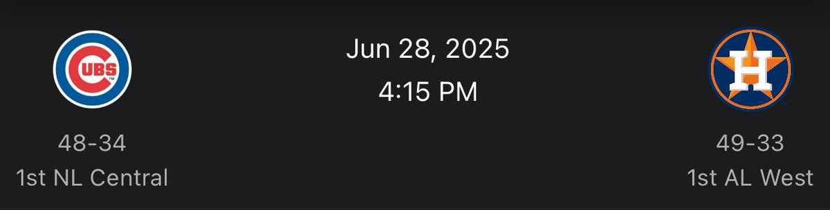 PardonMyPick tweet media