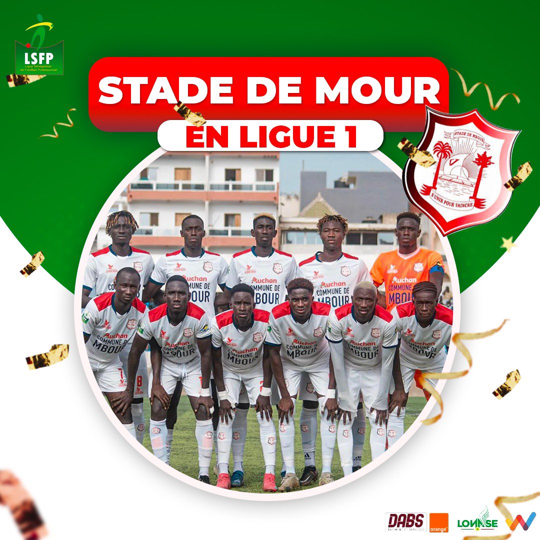 JACK🇸🇳⭐️⭐️🇩🇿🇪🇬🇨🇩 tweet media