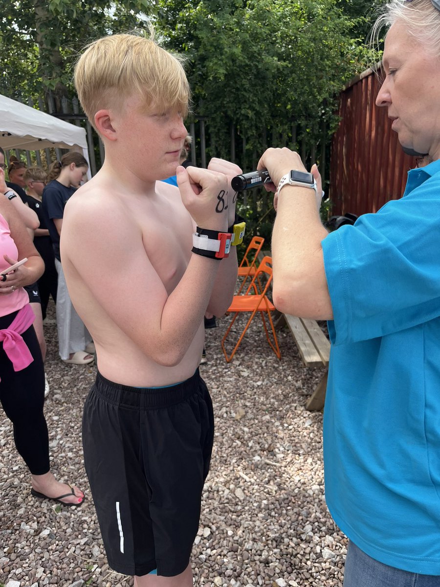 Mike Cosgrove tweet media