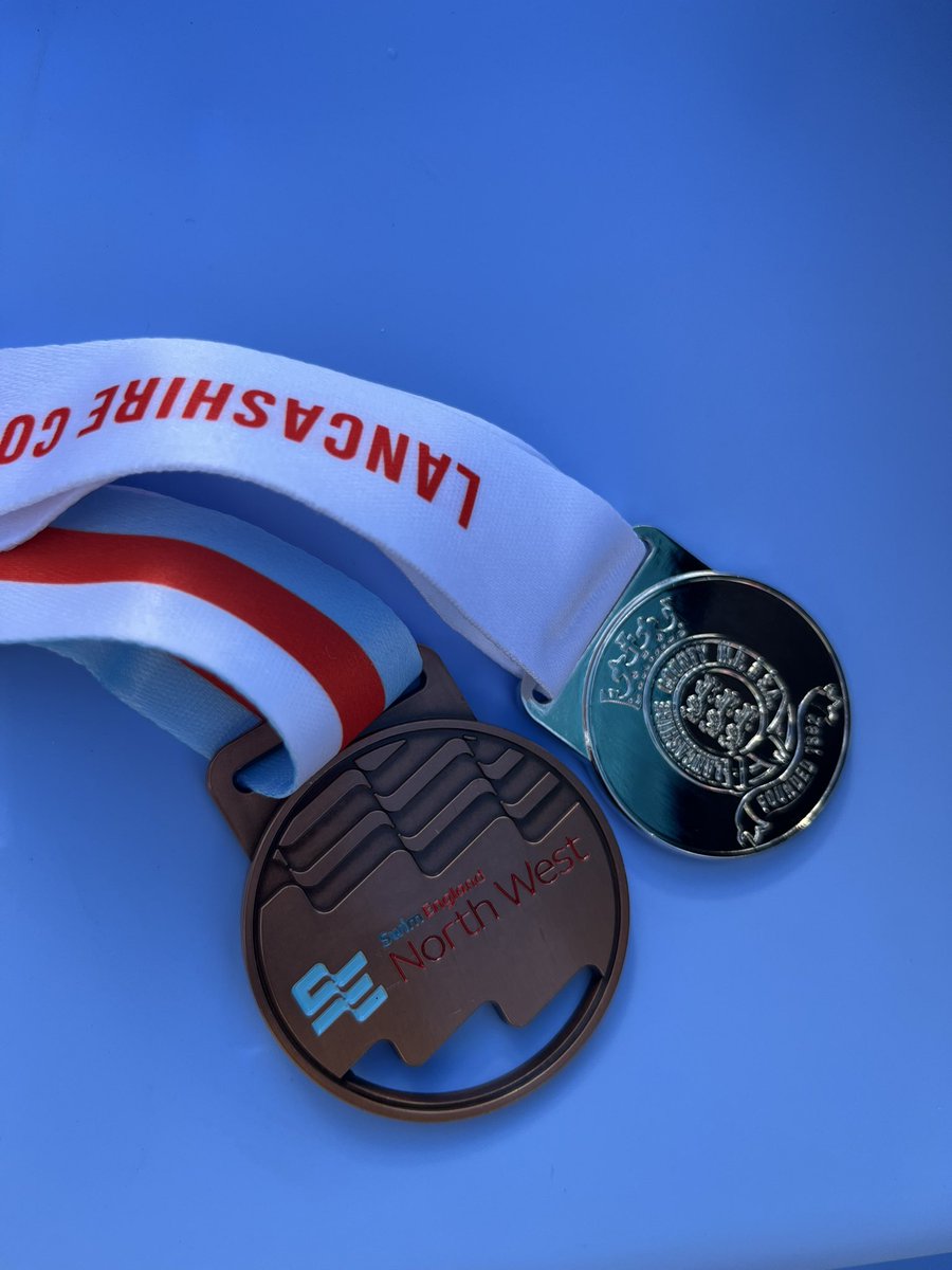 Mike Cosgrove tweet media