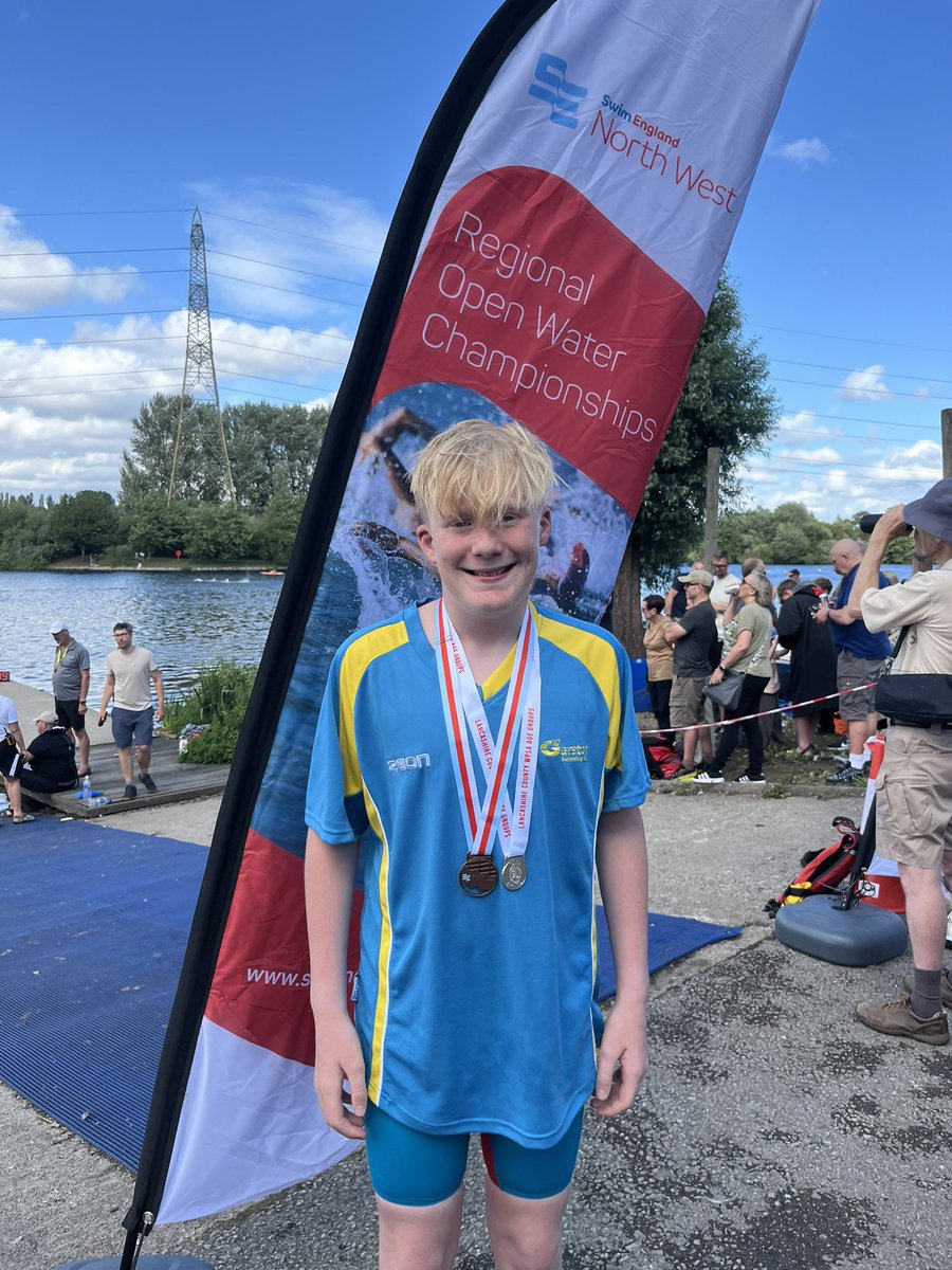 Mike Cosgrove tweet media