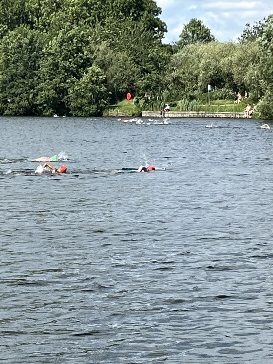 Mike Cosgrove tweet media