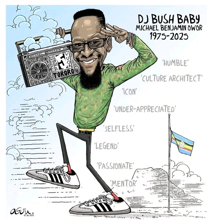 Rip sir🙏