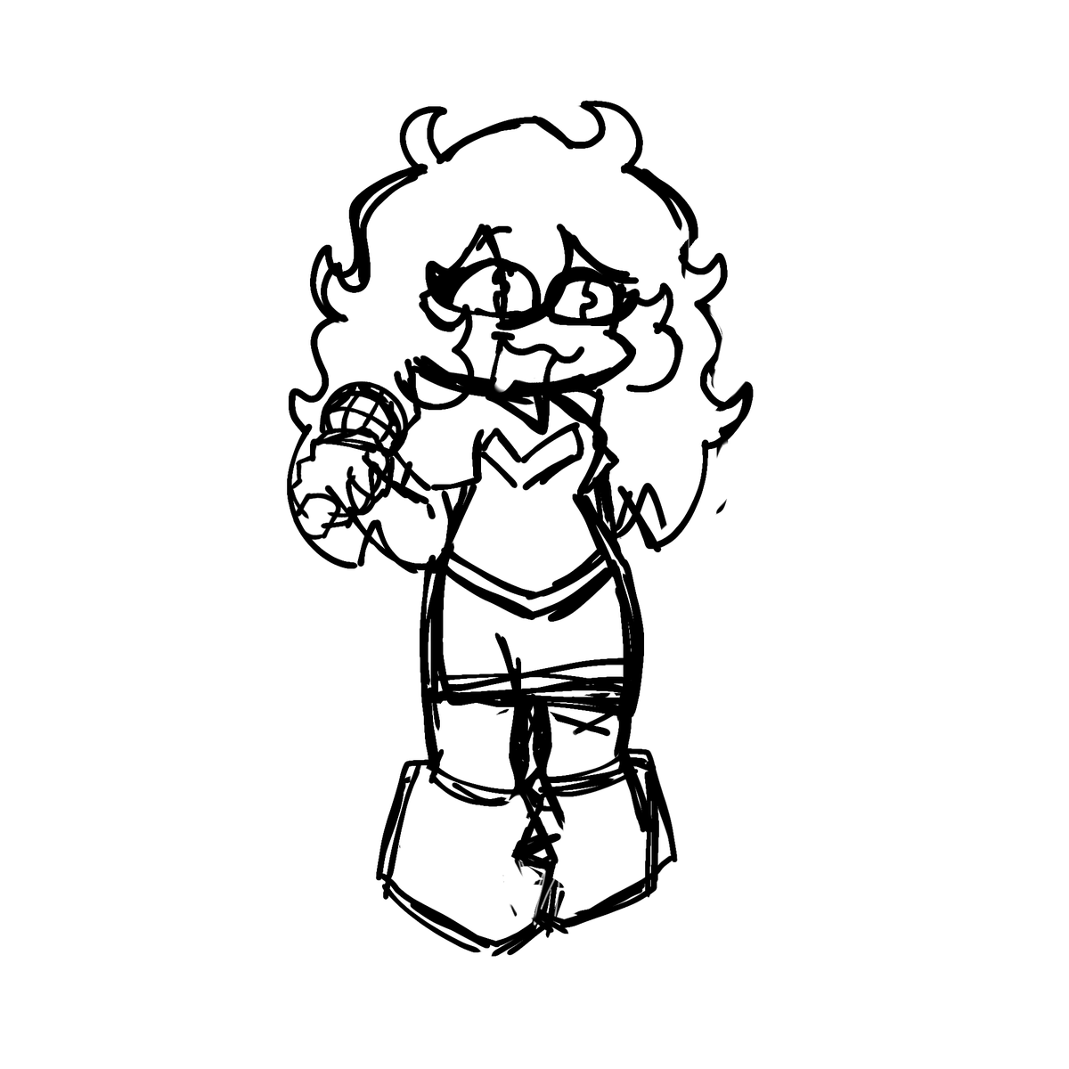 Moss eater tweet media