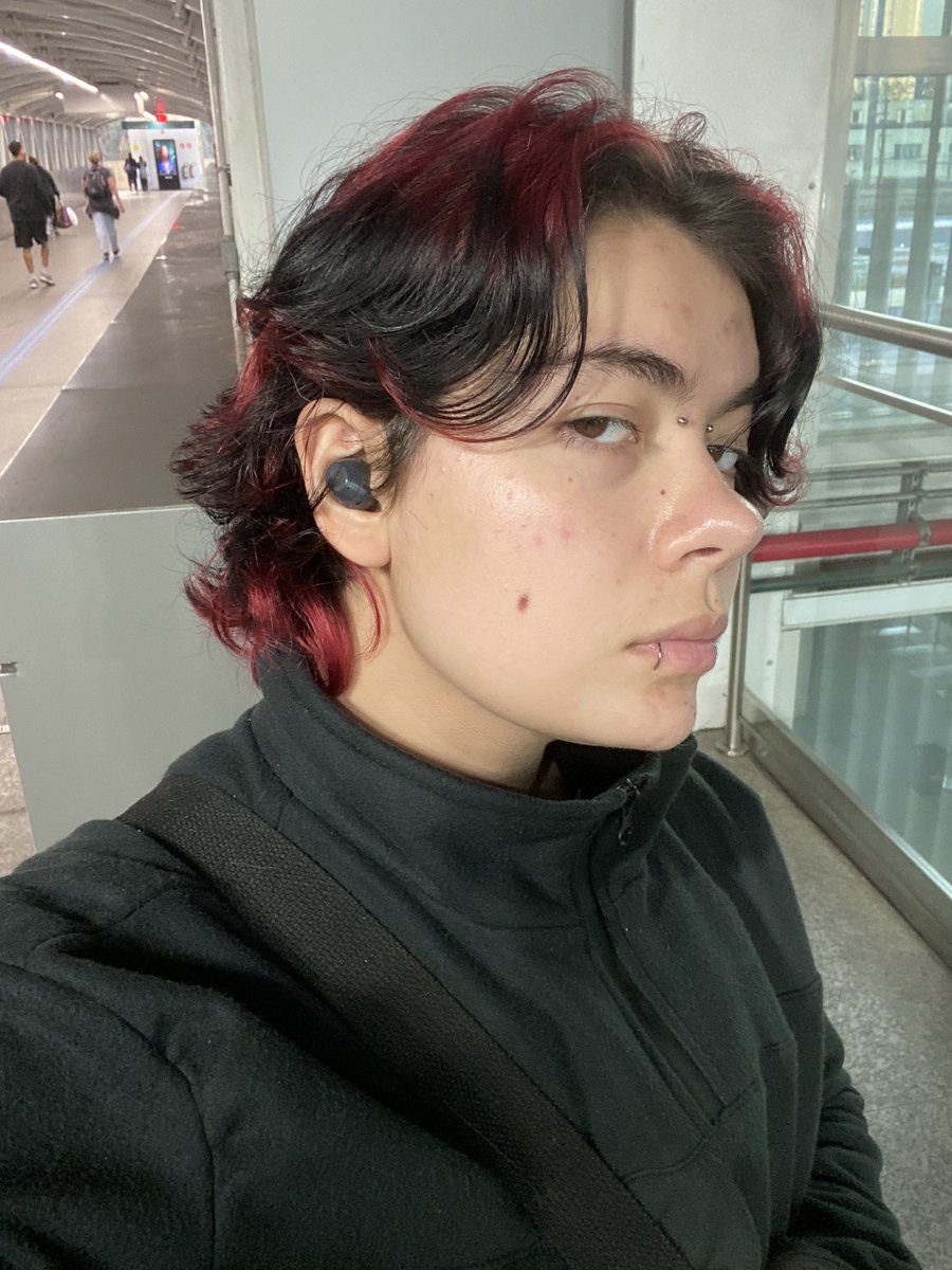 terno rei espera aí que eu já tô chegando