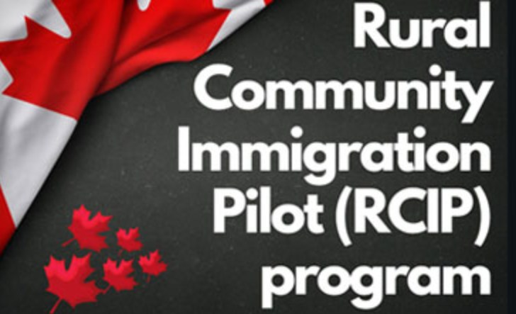 SeraphicImmi's tweet photo. Sudbury city just unveiled its official list of- 
𝟵𝟬+ 𝗱𝗲𝘀𝗶𝗴𝗻𝗮𝘁𝗲𝗱 𝗲𝗺𝗽𝗹𝗼𝘆𝗲𝗿𝘀 f𝗼𝗿 -
𝐑𝐂𝐈𝐏: 525 slots
F𝐂𝐈𝐏: 45 slots 
𝐊𝐞𝐲 𝐬𝐞𝐜𝐭𝐨𝐫𝐬: Healthcare| Trades| Transportation| Education| Finance|  Social Services &amp; more!

https://t.co/vOuGdaHJ05 https://t.co/cBgG4m3pr0