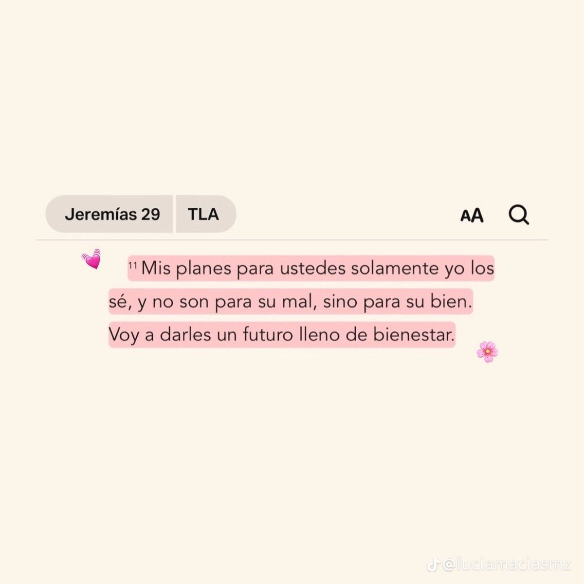 ♥️