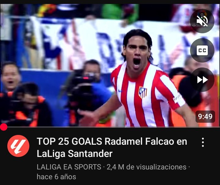 * Invito a una chica a casa por primera vez en mi vida *

Lo que pongo en la tele :