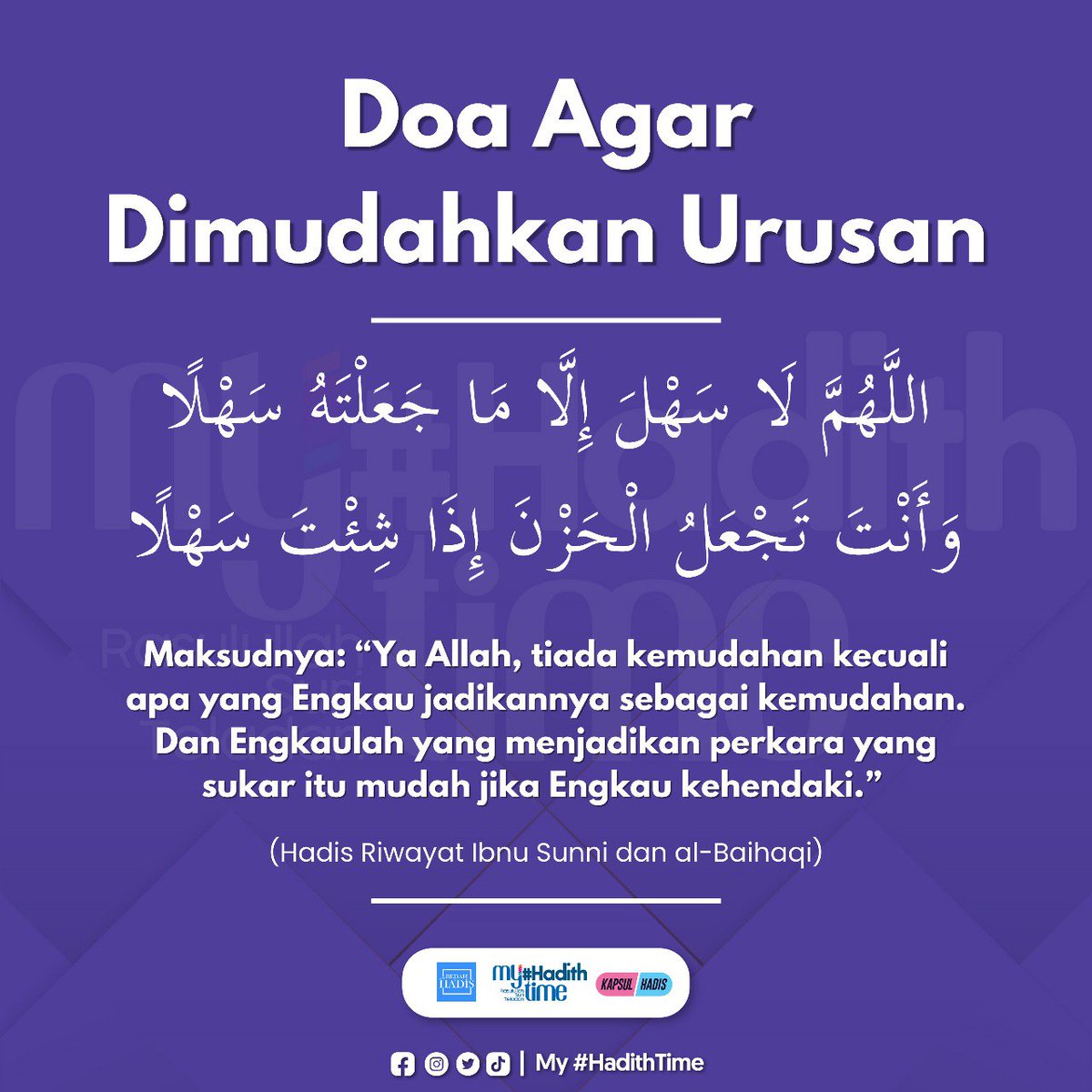 Santapan Minda (@santapanminda) on Twitter photo 