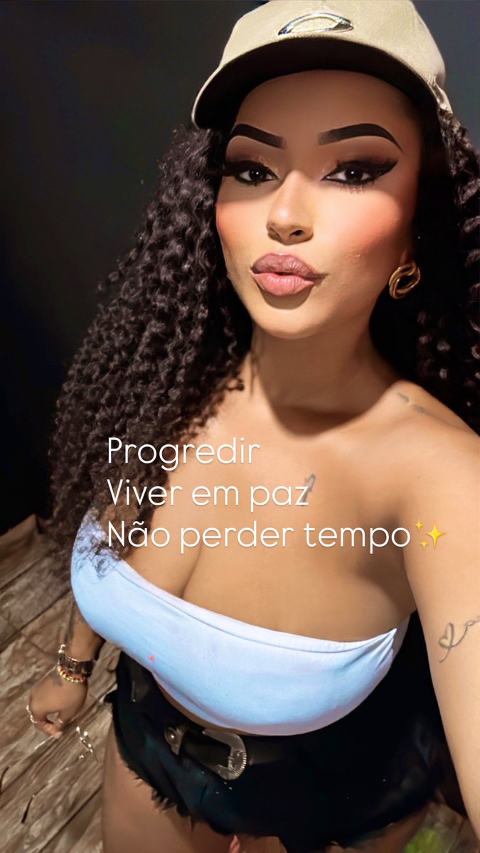 Borboletinha🦋 (@jessvirginianja) on Twitter photo 