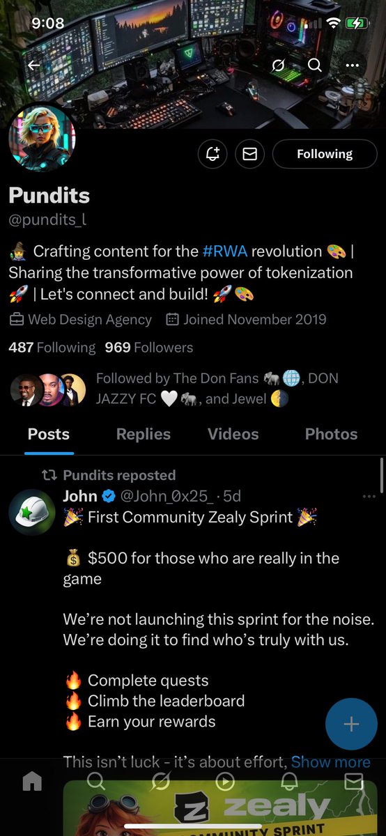 Eke Linus tweet media