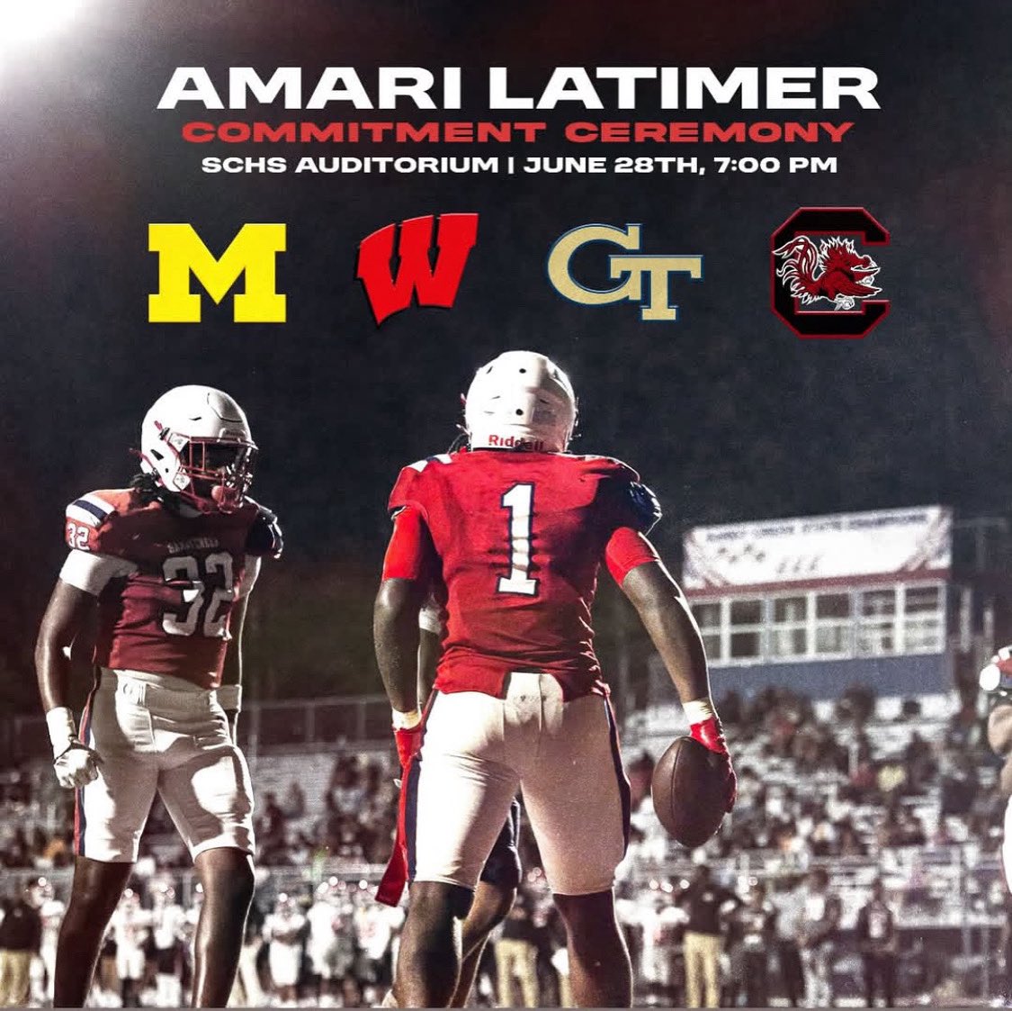 Tray Latimer #BallinBoyz #LatPack #ETA tweet media