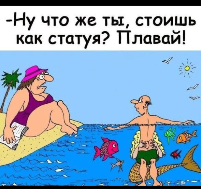 Евгений (@ex_master711) on Twitter photo 