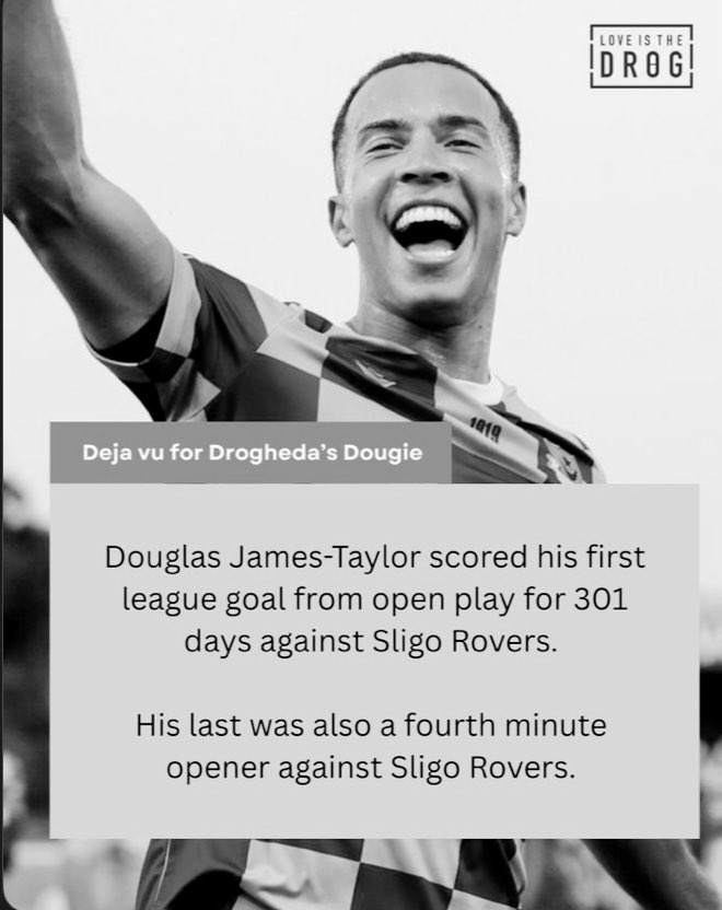 Not sure what Bohs even see in him to be honest 😉😢