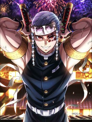 okav.com | [H無碼]鬼作 魂-3.uqp