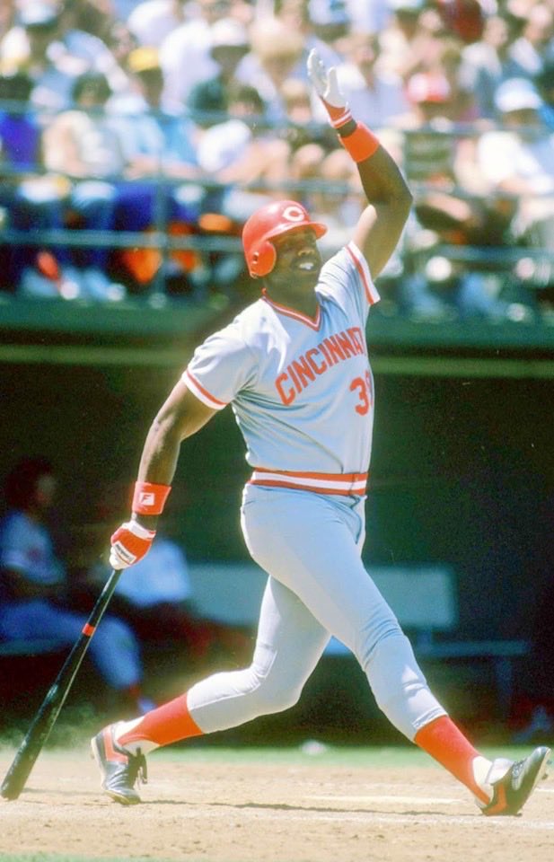 Redlegs Report- Jason tweet media