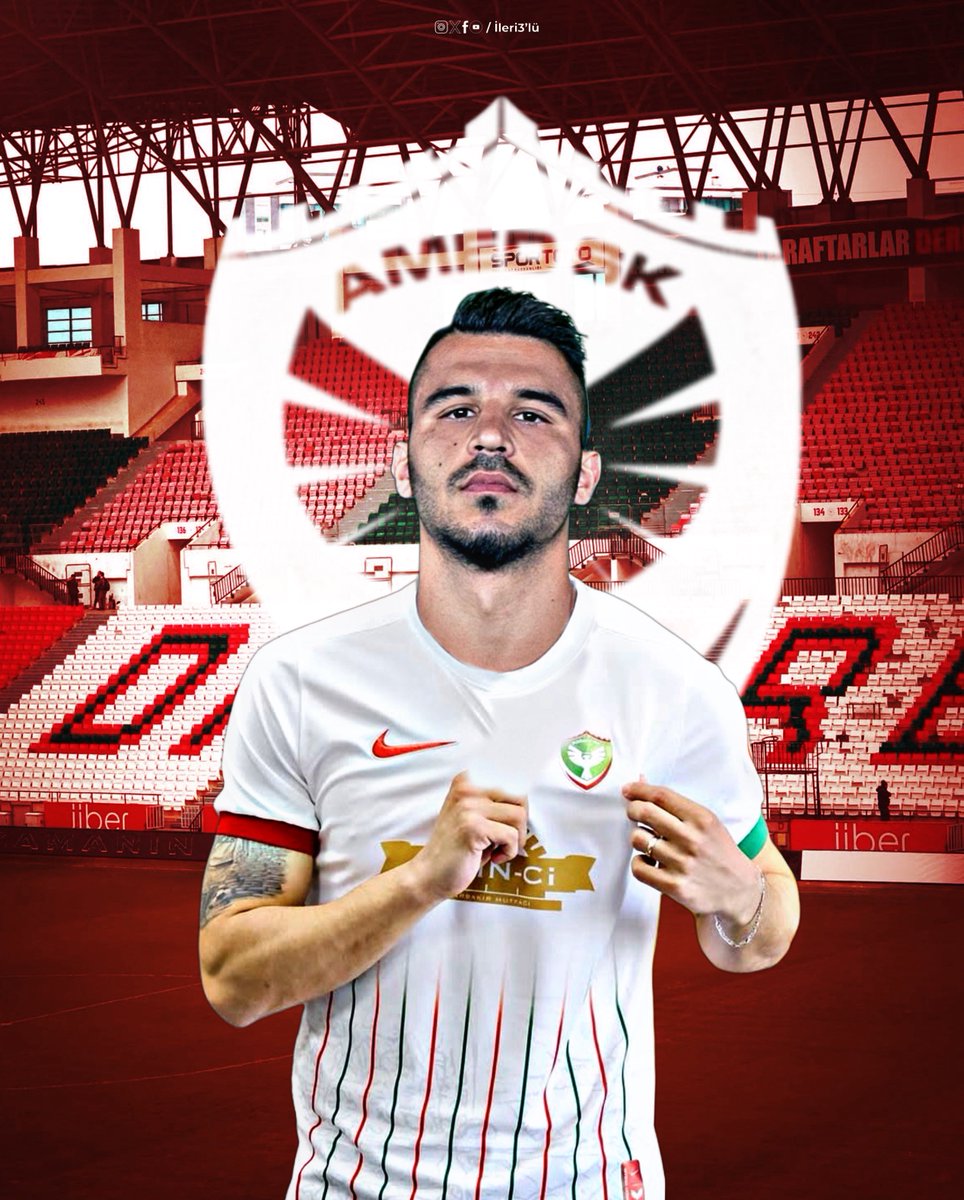 İleri 3’lü tweet media