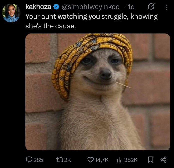 Esau_Matsiko's tweet photo. 😂😂😂😂😂😂😭😭😭😭😭😭 https://t.co/LNsm2vucNv