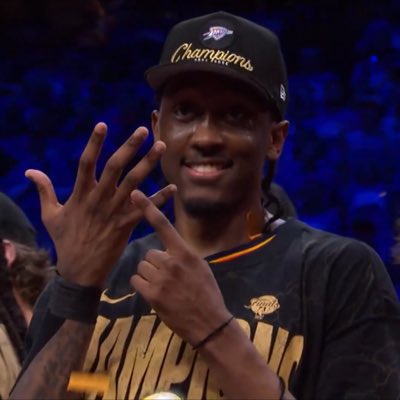 GenZInvests's tweet image. #NewProfilePic